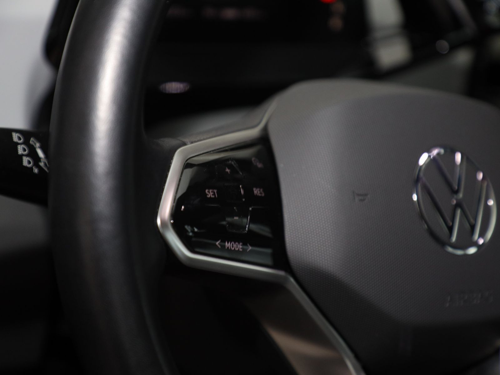 Volkswagen ID.3 Pro S Navi LED ACC EPH Climatronic CarPlay