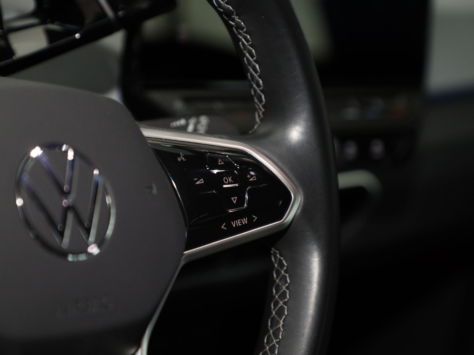 Volkswagen ID.3 Pro S Navi LED ACC EPH Climatronic CarPlay