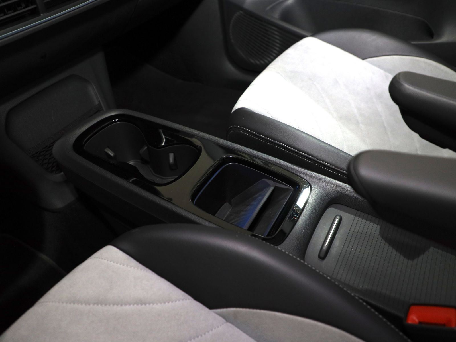 Volkswagen ID.3 Pro S Navi LED ACC EPH Climatronic CarPlay