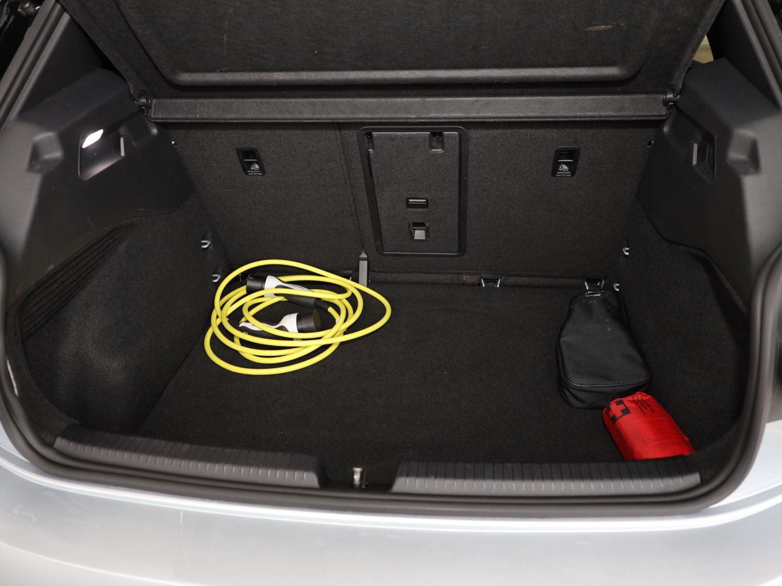 Volkswagen ID.3 Pro S Navi LED ACC EPH Climatronic CarPlay