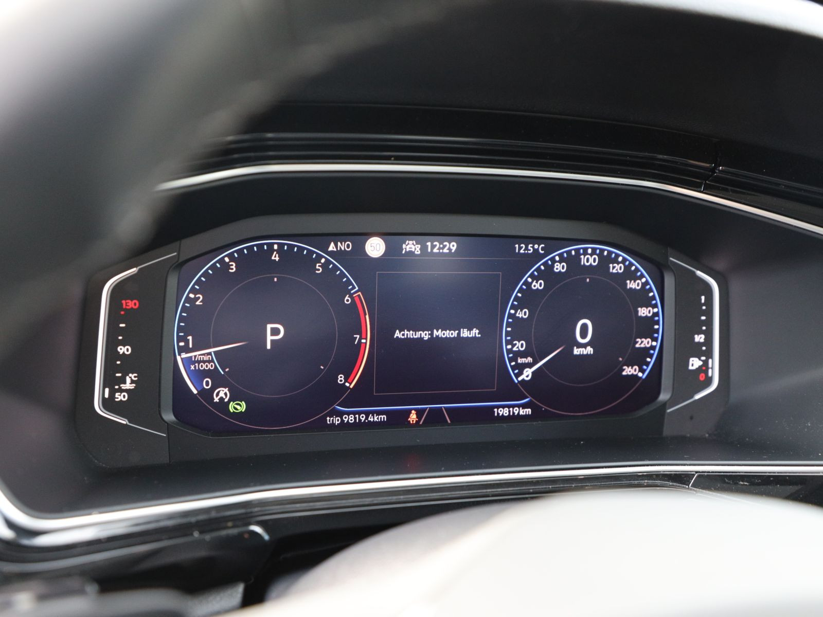 Volkswagen T-Cross 1.5 TSI DSG LED StHz BeatsAudio ACC EPH