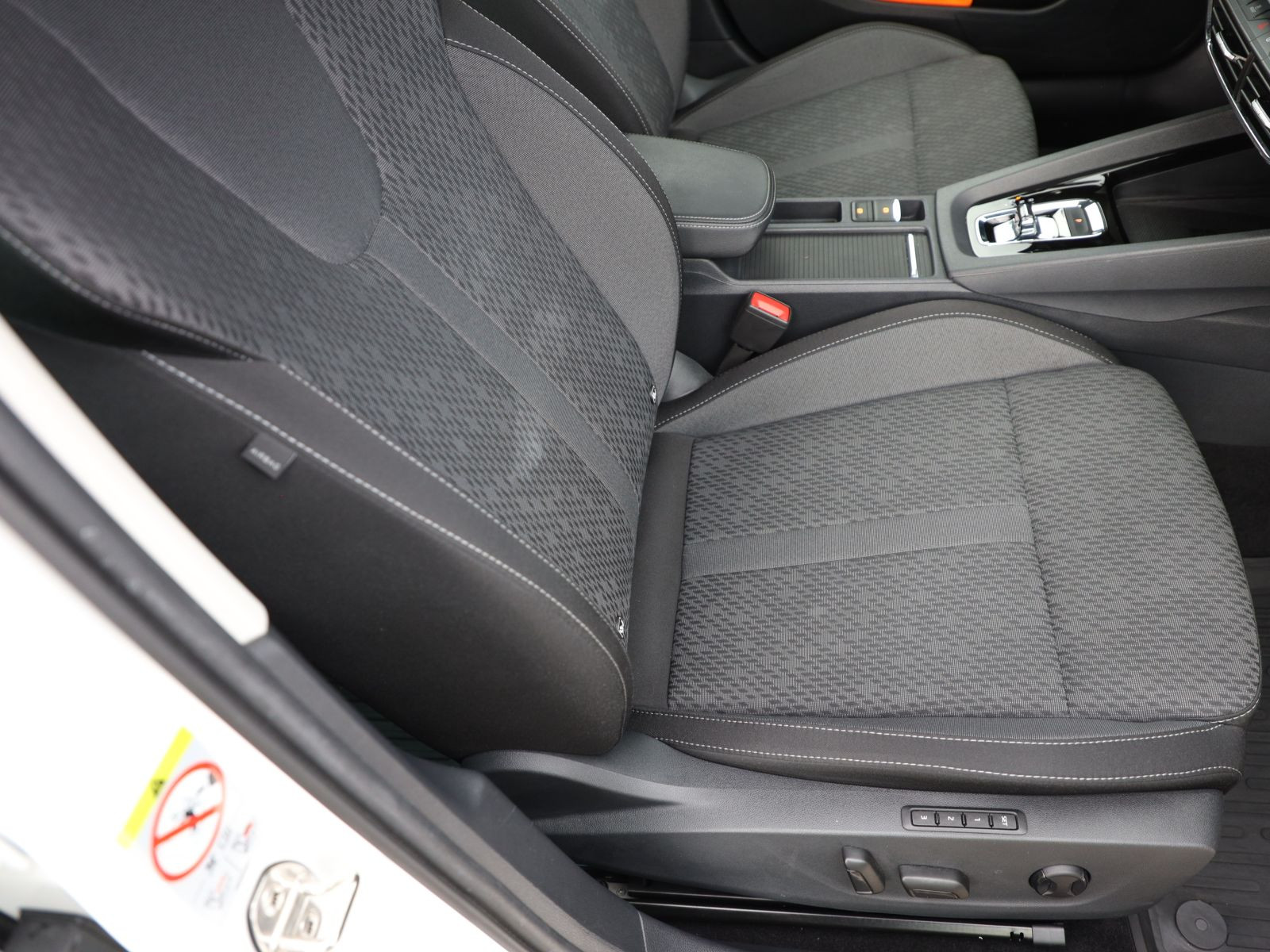 Skoda Octavia Combi Style 2.0TDI HuD ACC Navi AHK LED