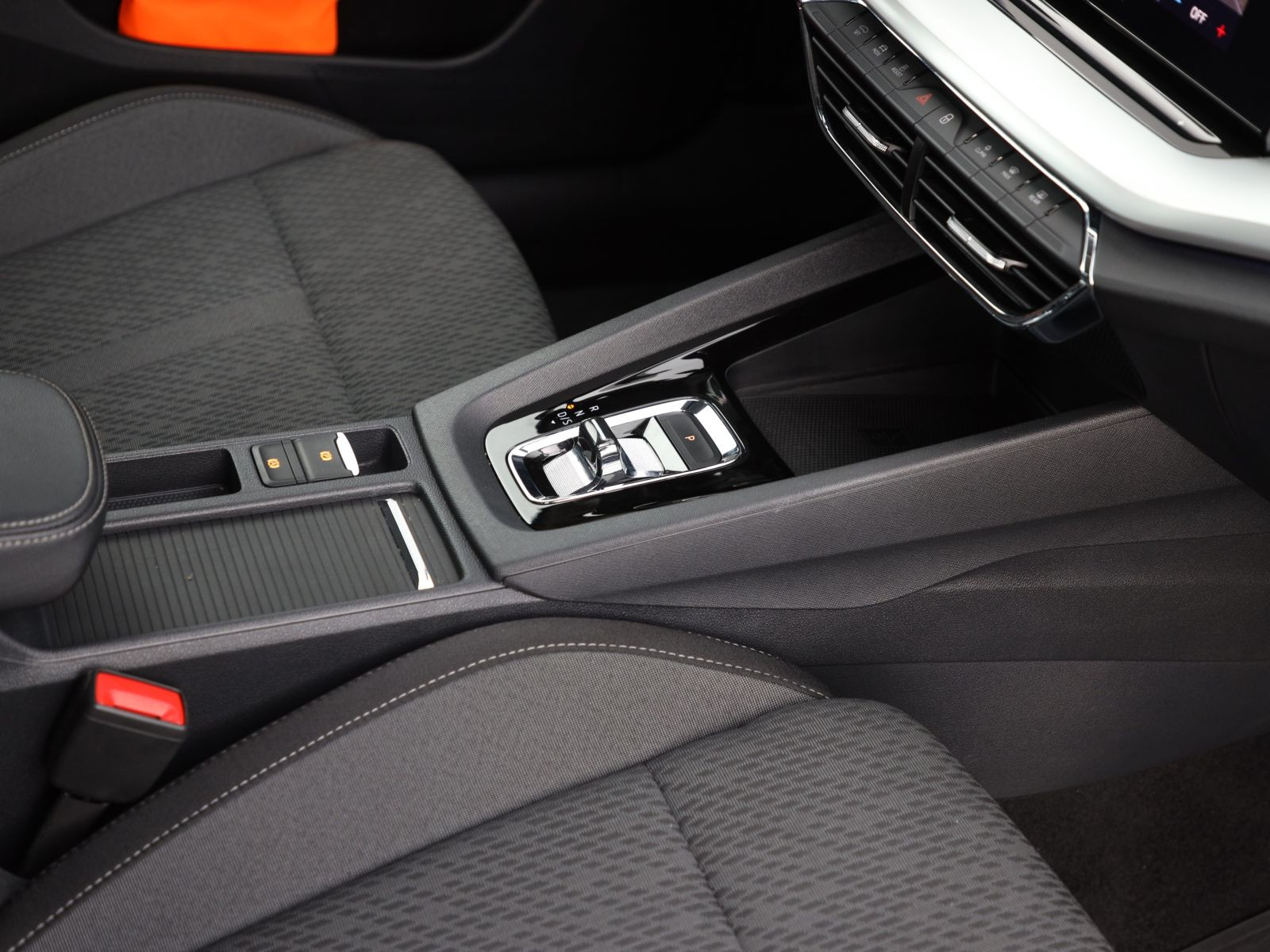 Skoda Octavia Combi Style 2.0TDI HuD ACC Navi AHK LED