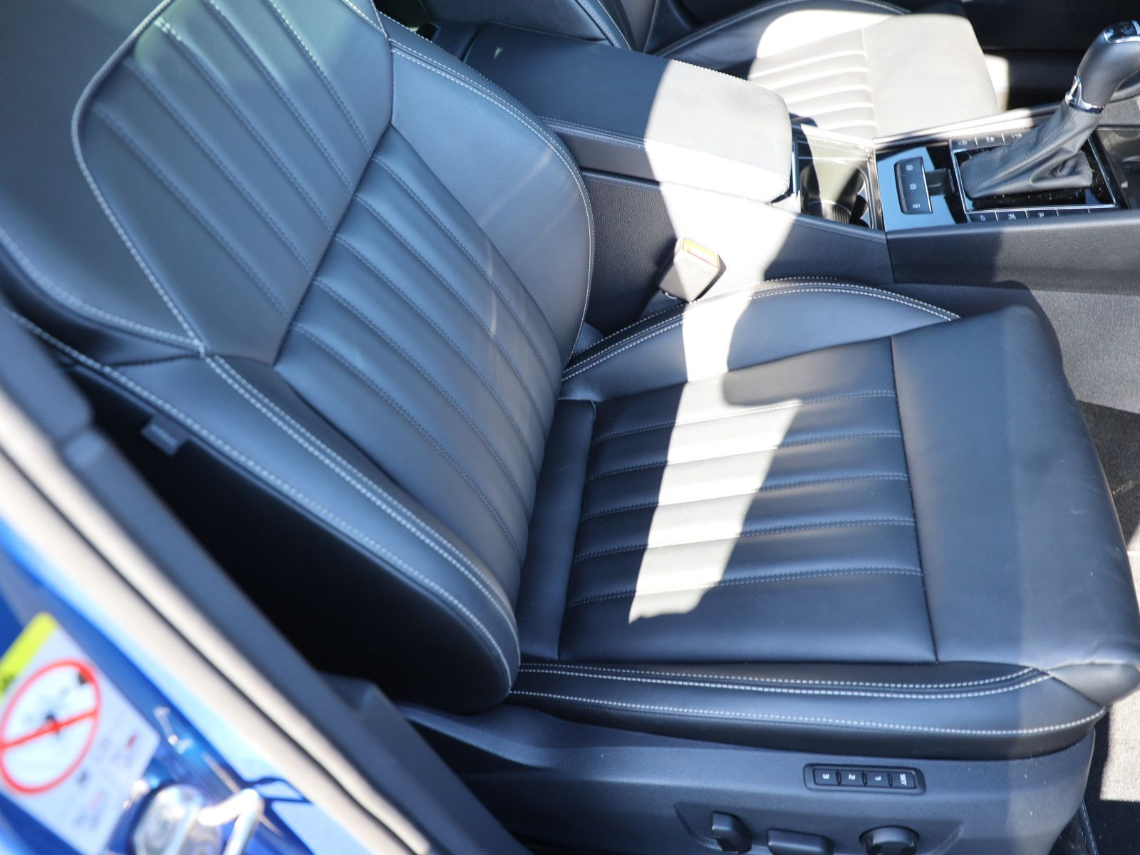 Skoda Superb Combi L&K 2.0 TSI DSG 360°Kamera Standhzg