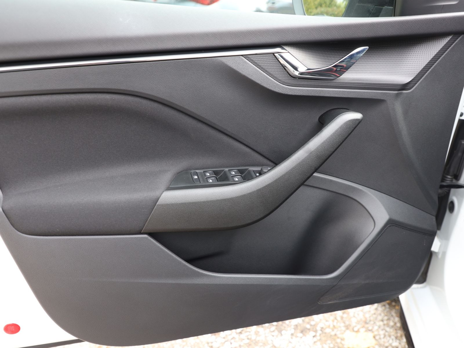 Skoda Kamiq Monte Carlo 1.0TSI DSG ACC Navi LED EPH