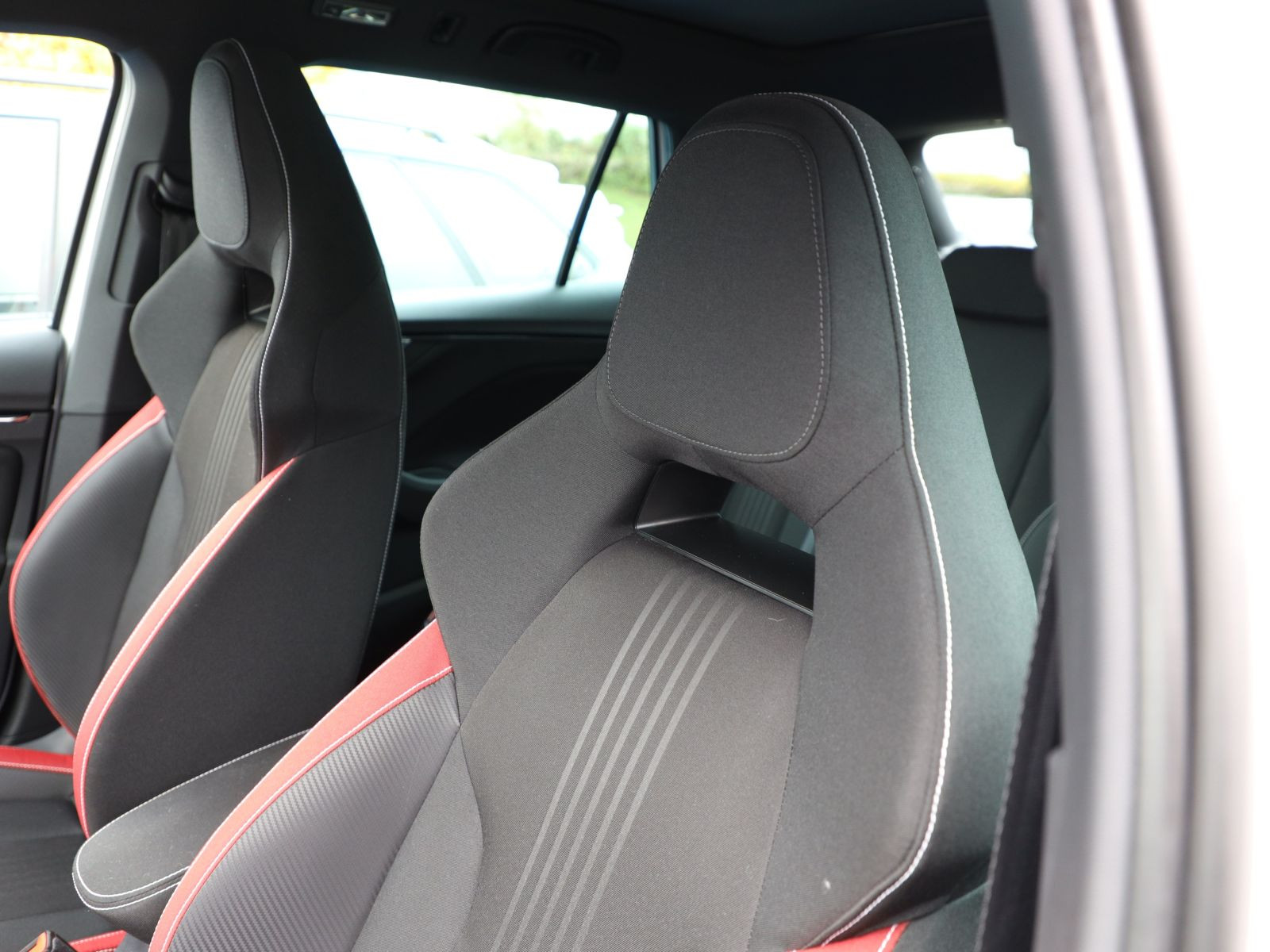 Skoda Kamiq Monte Carlo 1.0TSI DSG ACC Navi LED EPH