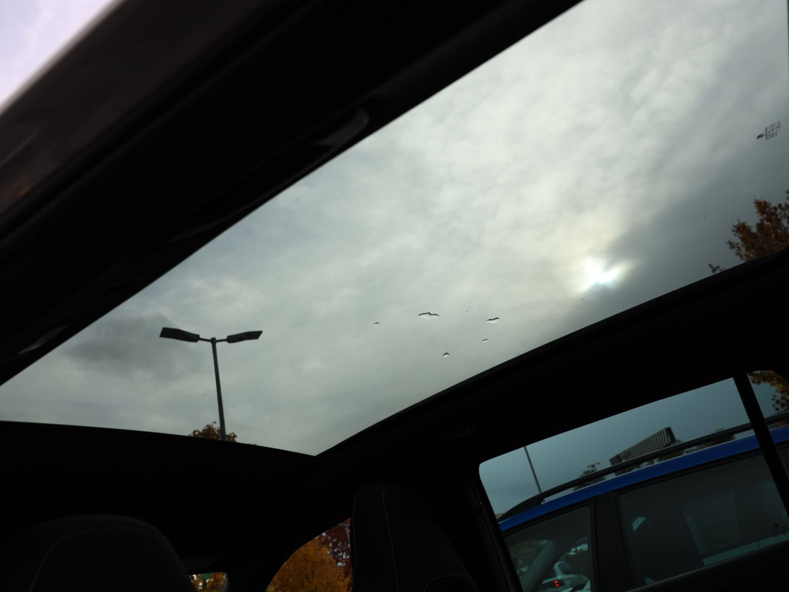 Skoda Kamiq Monte Carlo 1.0TSI DSG ACC Navi LED EPH