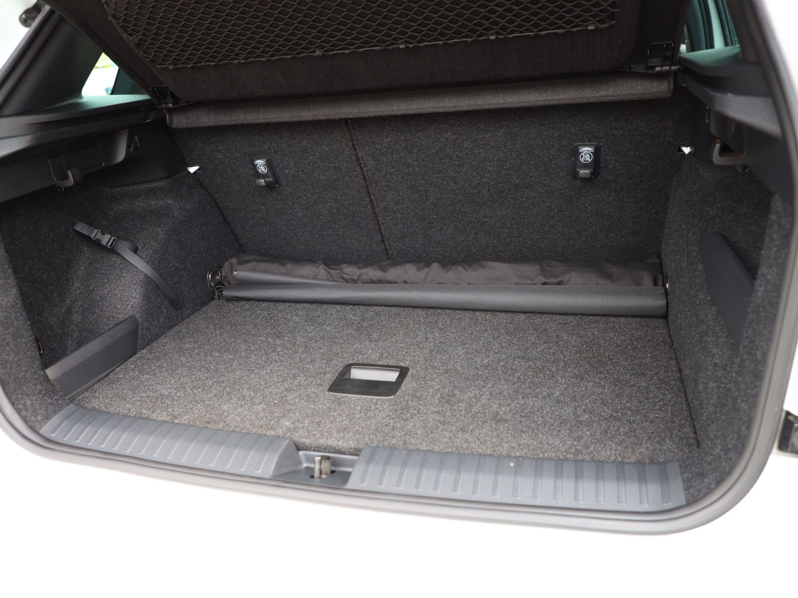 Skoda Kamiq Monte Carlo 1.0TSI DSG ACC Navi LED EPH