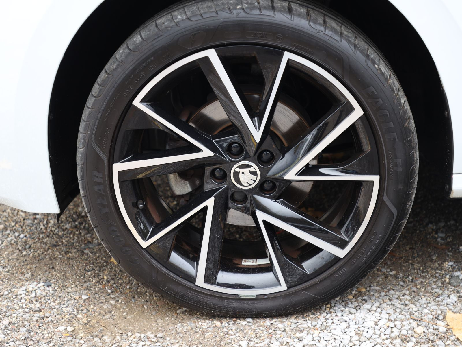 Skoda Kamiq Monte Carlo 1.0TSI DSG ACC Navi LED EPH