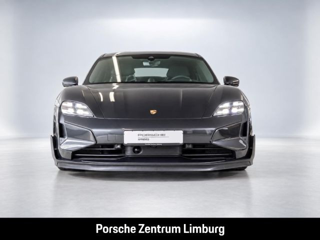Porsche Taycan Turbo GT Surround-View PCCB Head-Up BOSE
