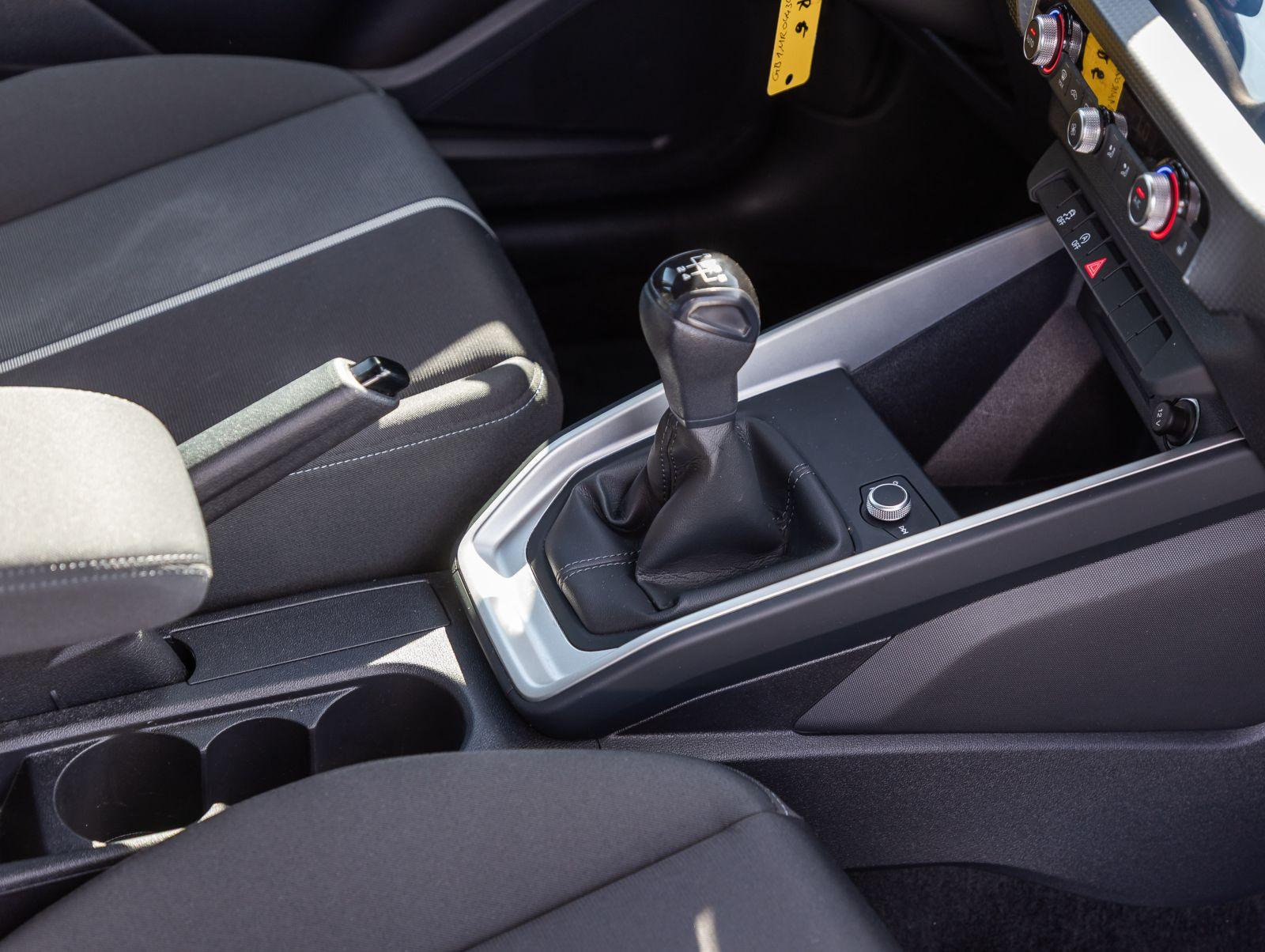 Audi A1 citycarver 25TFSI GRA EPH CarPlay DAB