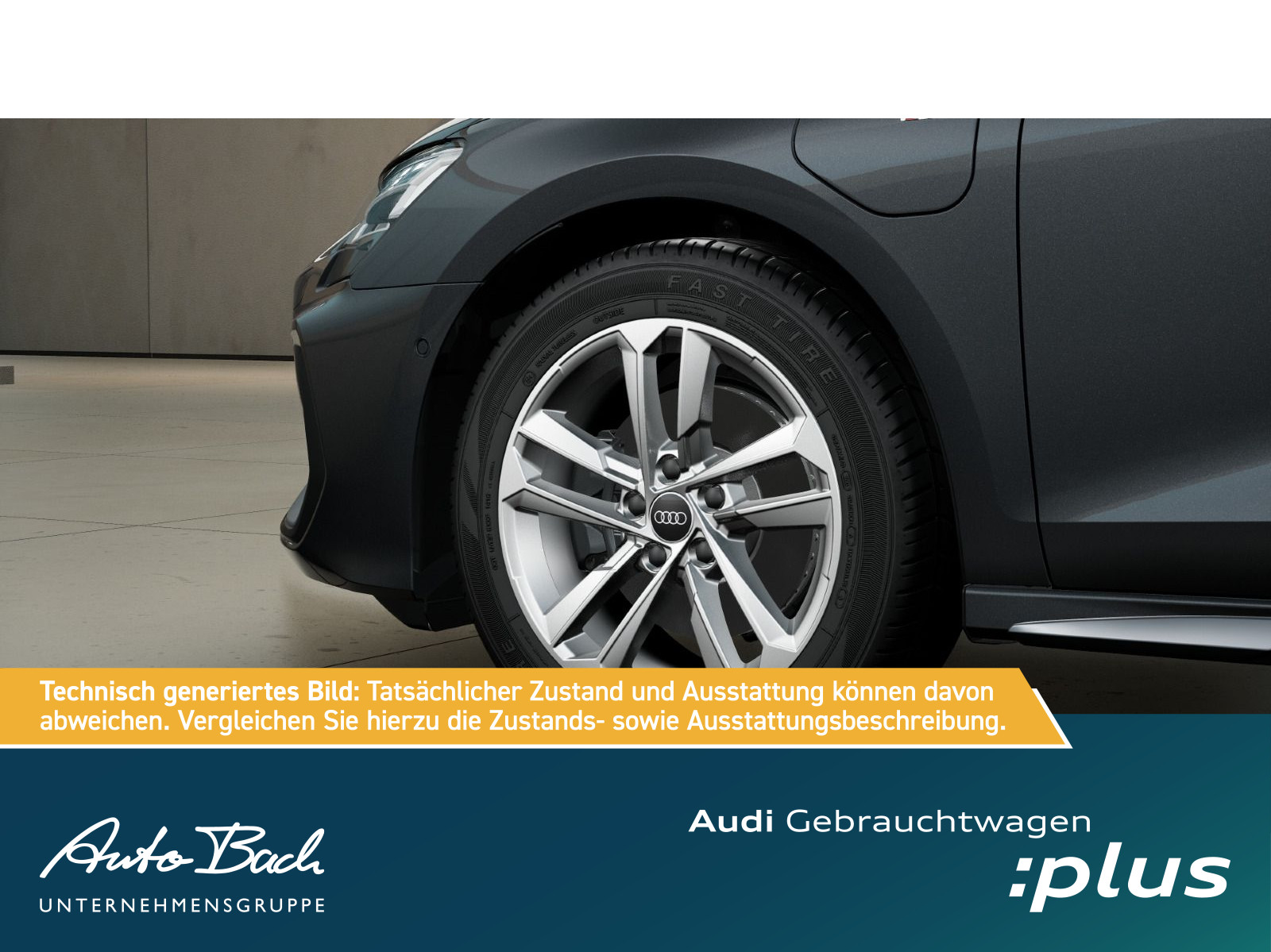 Audi A3 Sportback S line TFSI e Stronic Navi LED ACC
