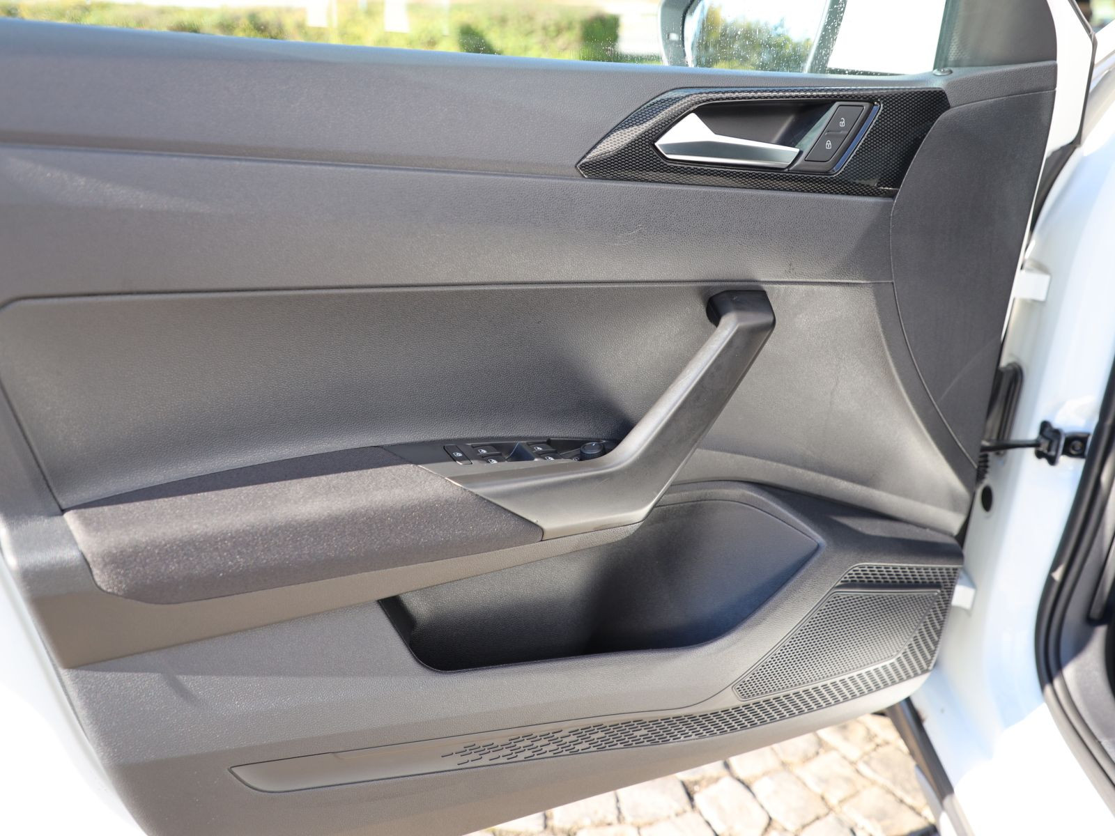 Volkswagen Taigo 1.0 TSI Life, App-Connect, Klima, Digital Cockpit