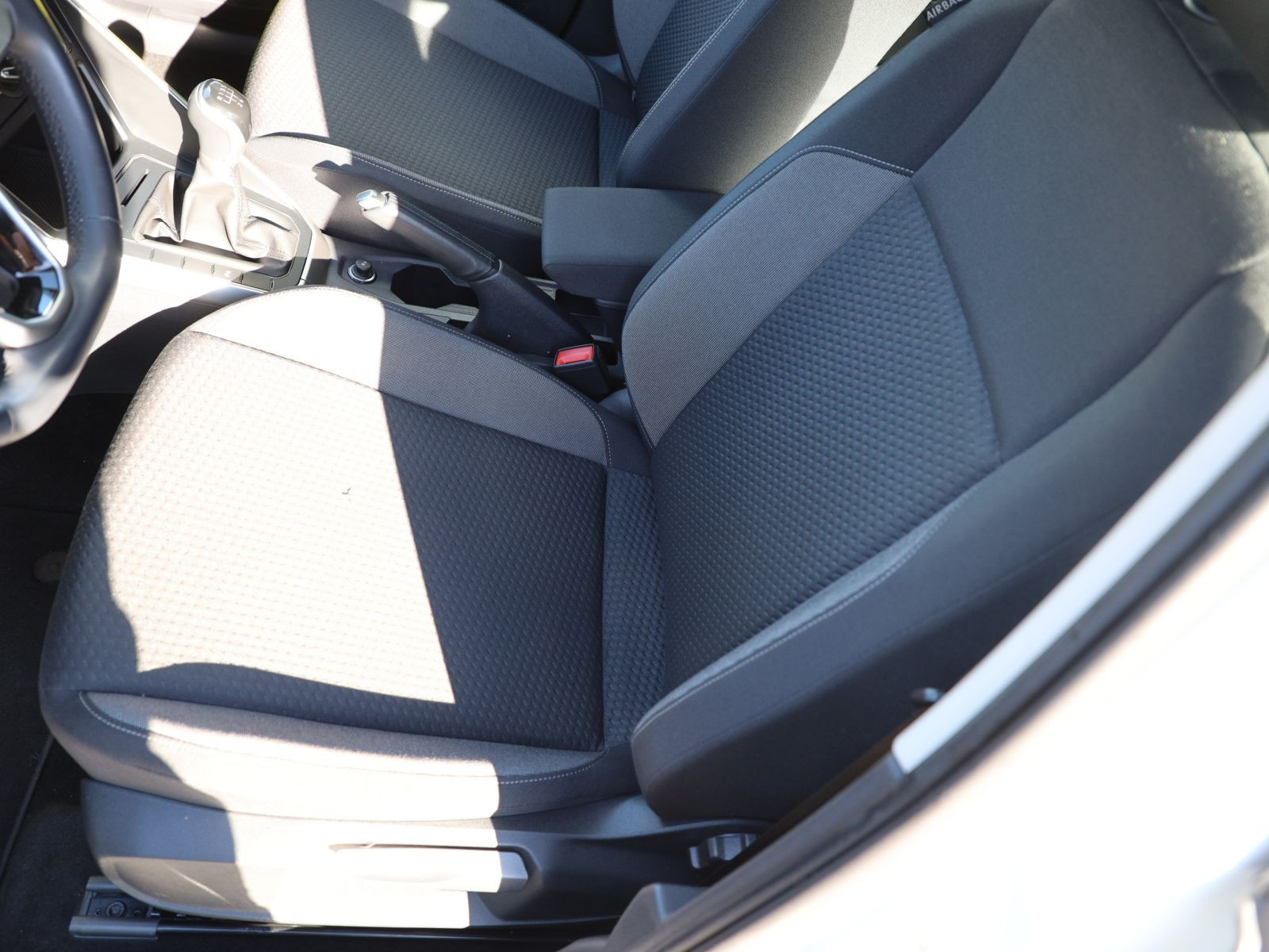 Volkswagen Taigo 1.0 TSI Life, App-Connect, Klima, Digital Cockpit