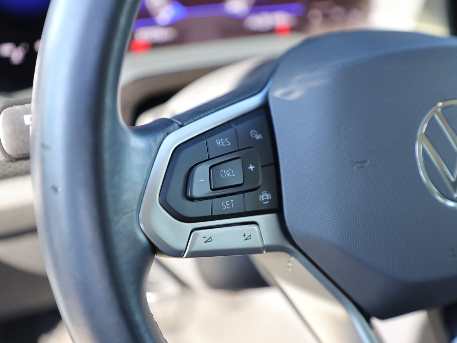 Volkswagen Taigo 1.0 TSI Life, App-Connect, Klima, Digital Cockpit