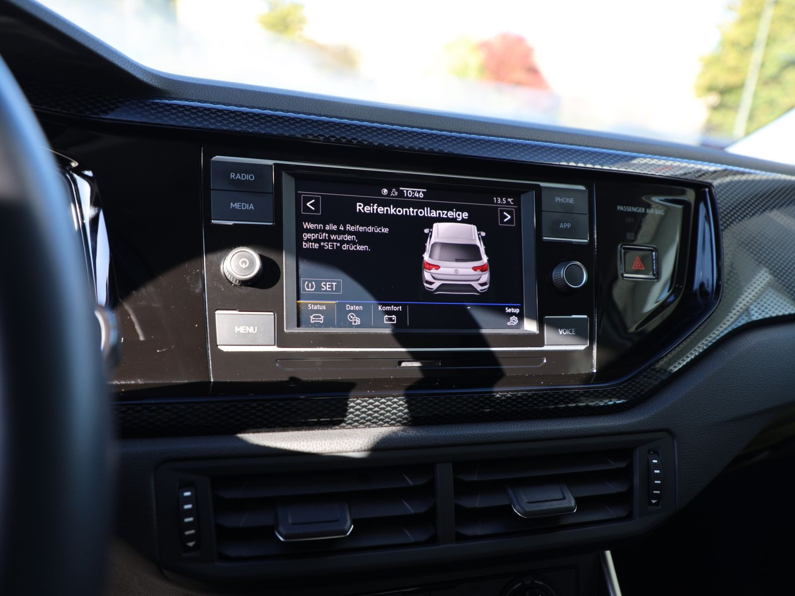 Volkswagen Taigo 1.0 TSI Life, App-Connect, Klima, Digital Cockpit