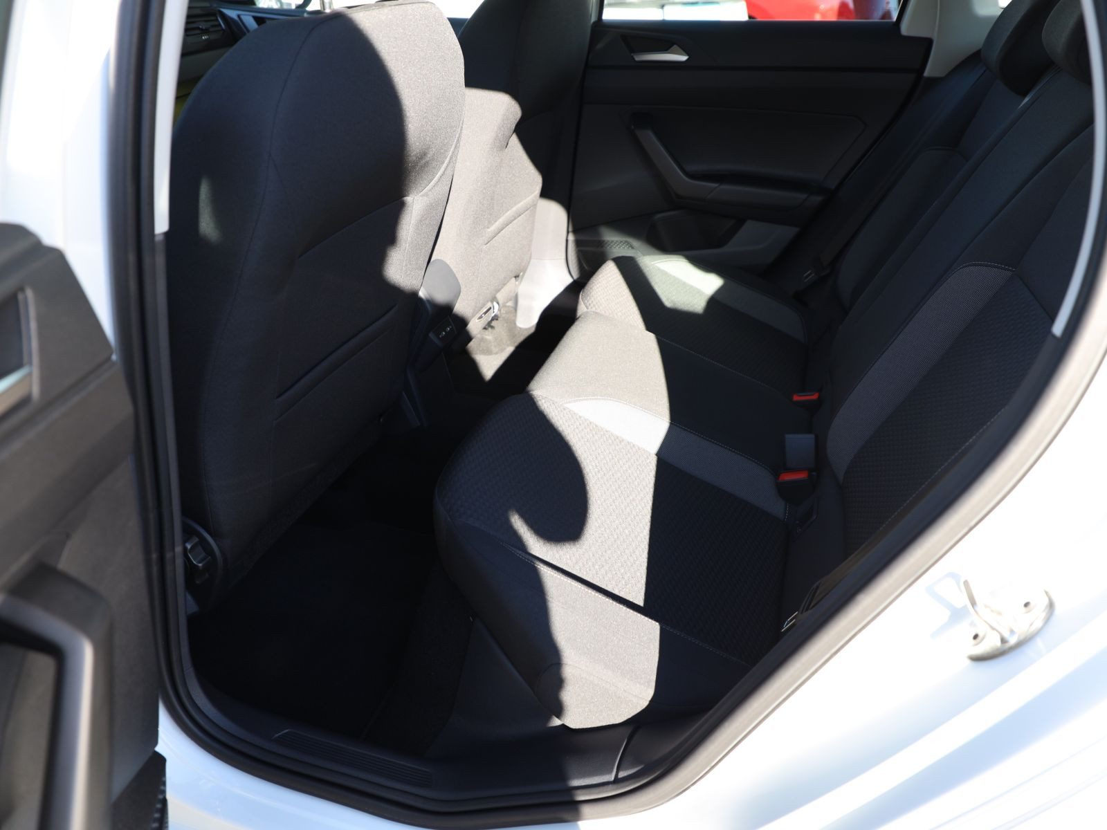 Volkswagen Taigo 1.0 TSI Life, App-Connect, Klima, Digital Cockpit