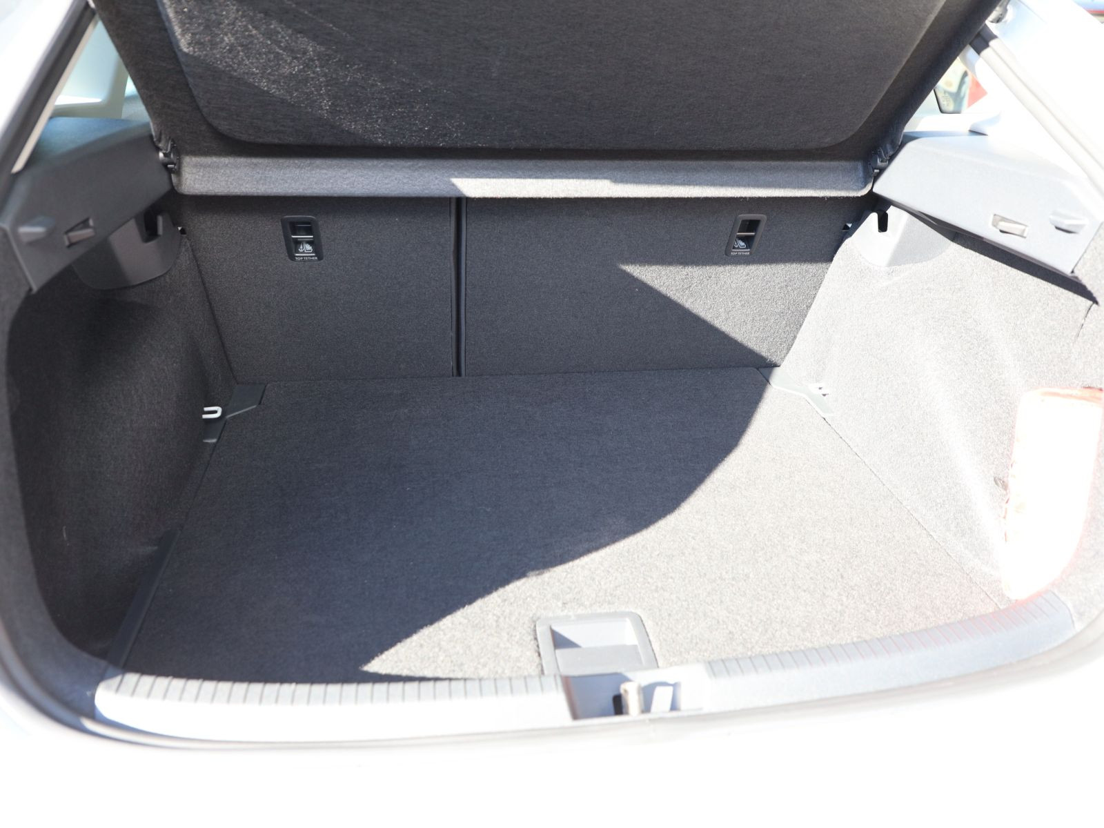 Volkswagen Taigo 1.0 TSI Life, App-Connect, Klima, Digital Cockpit