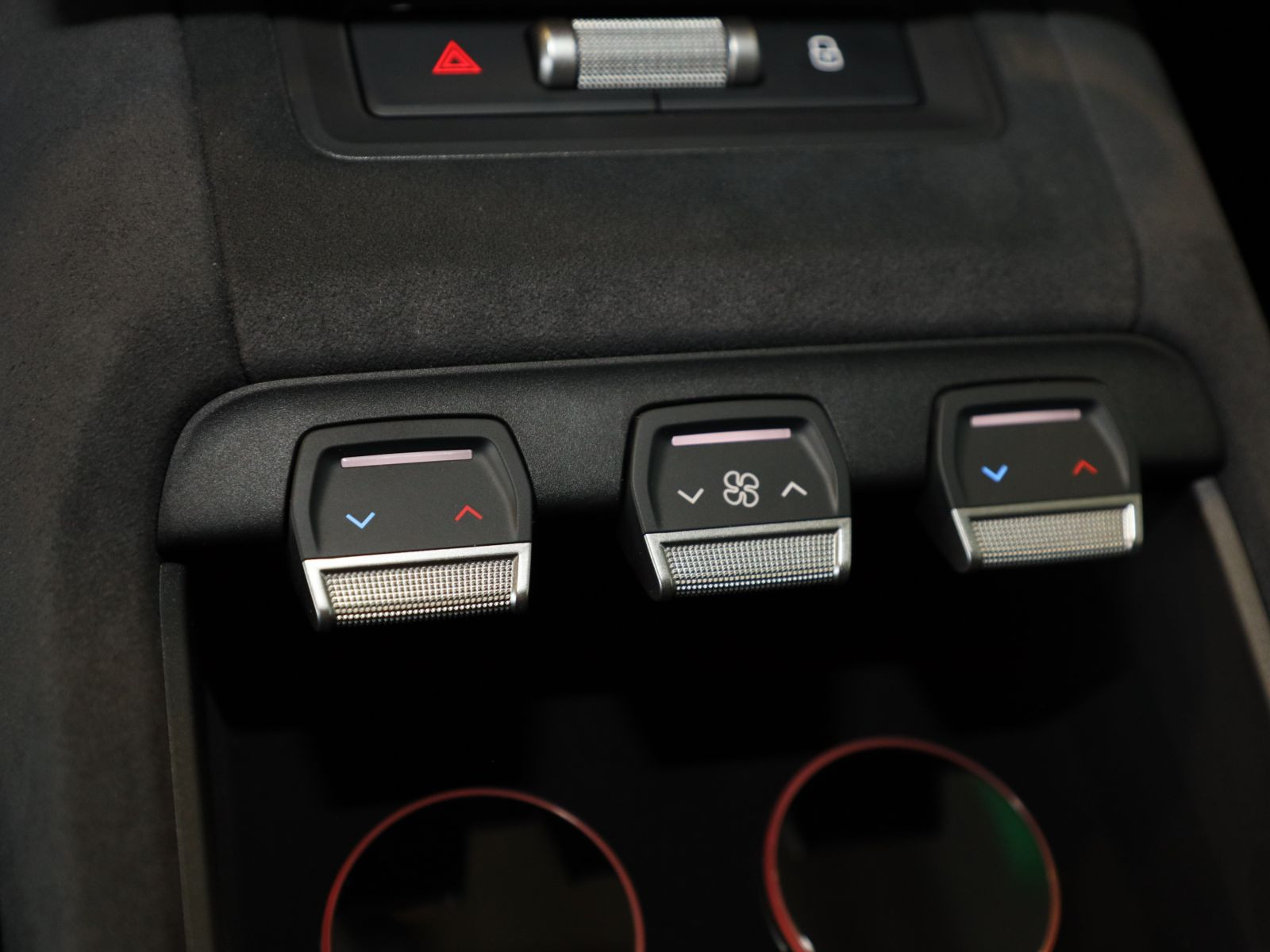 Skoda Peaq Sportline 90x (91 kWh) 220 kW 1-Gang-Automatik 4x4