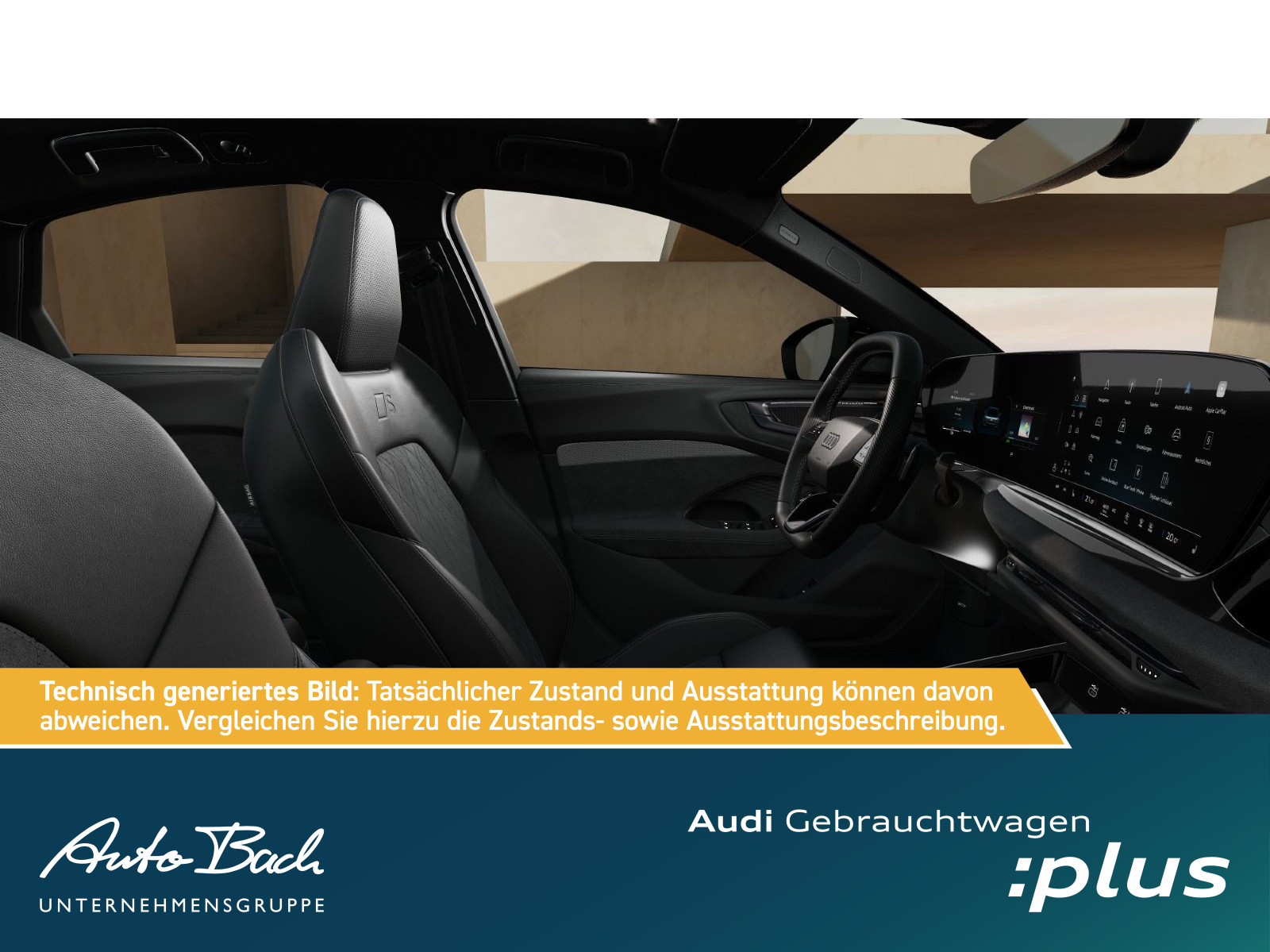 Audi A5 Limousine S line TFSI Stronic Matrix Standhzg Panorama