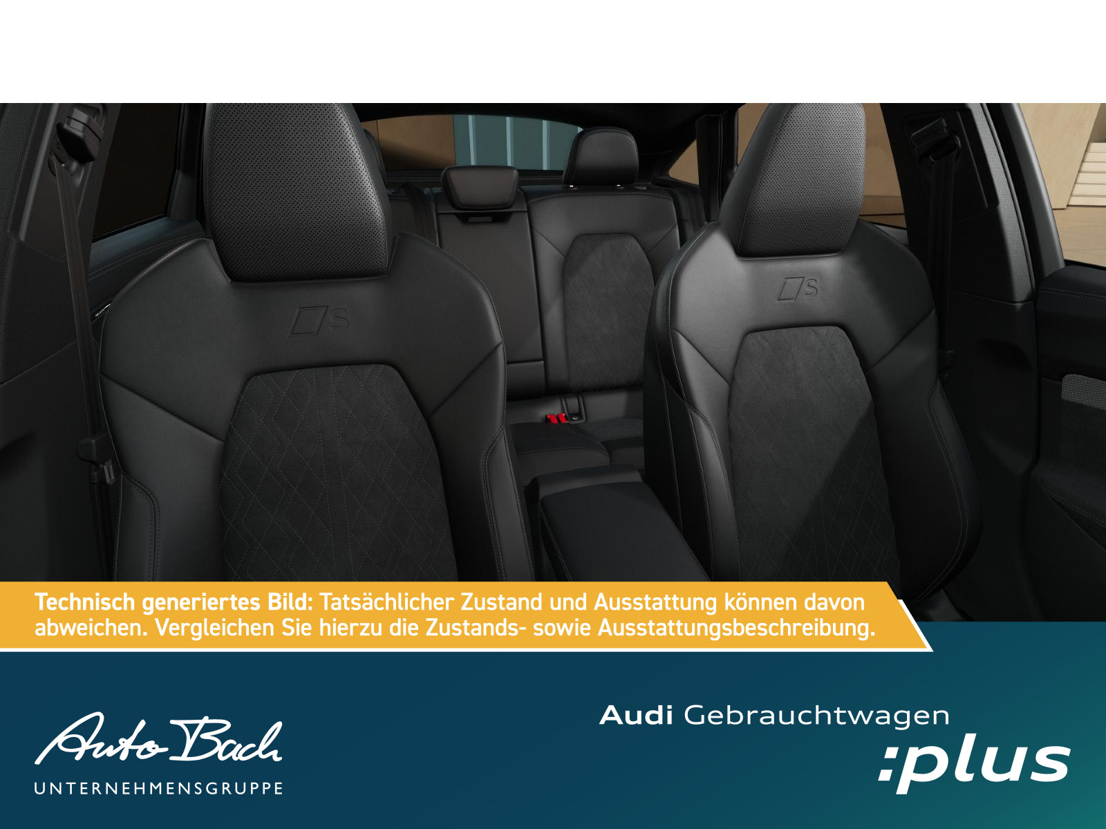 Audi A5 Limousine S line TFSI Stronic Matrix Standhzg Panorama