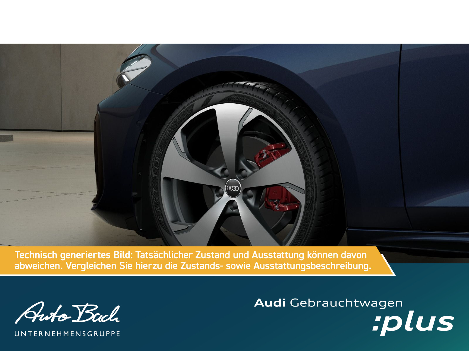 Audi A5 Limousine S line TFSI Stronic Matrix Standhzg Panorama