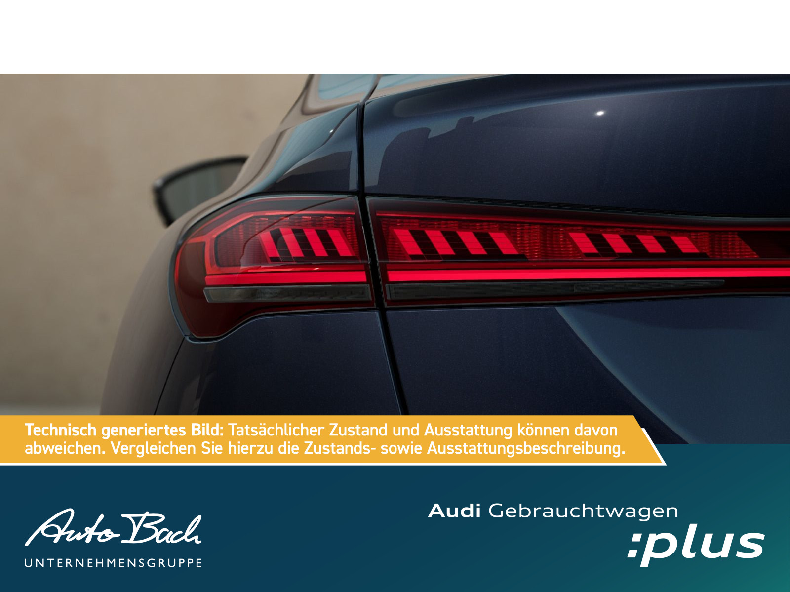 Audi A5 Limousine S line TFSI Stronic Matrix Standhzg Panorama