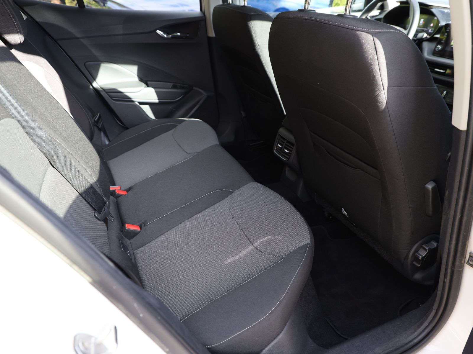 Skoda Fabia Selection 1.0MPI LED GRA EPH