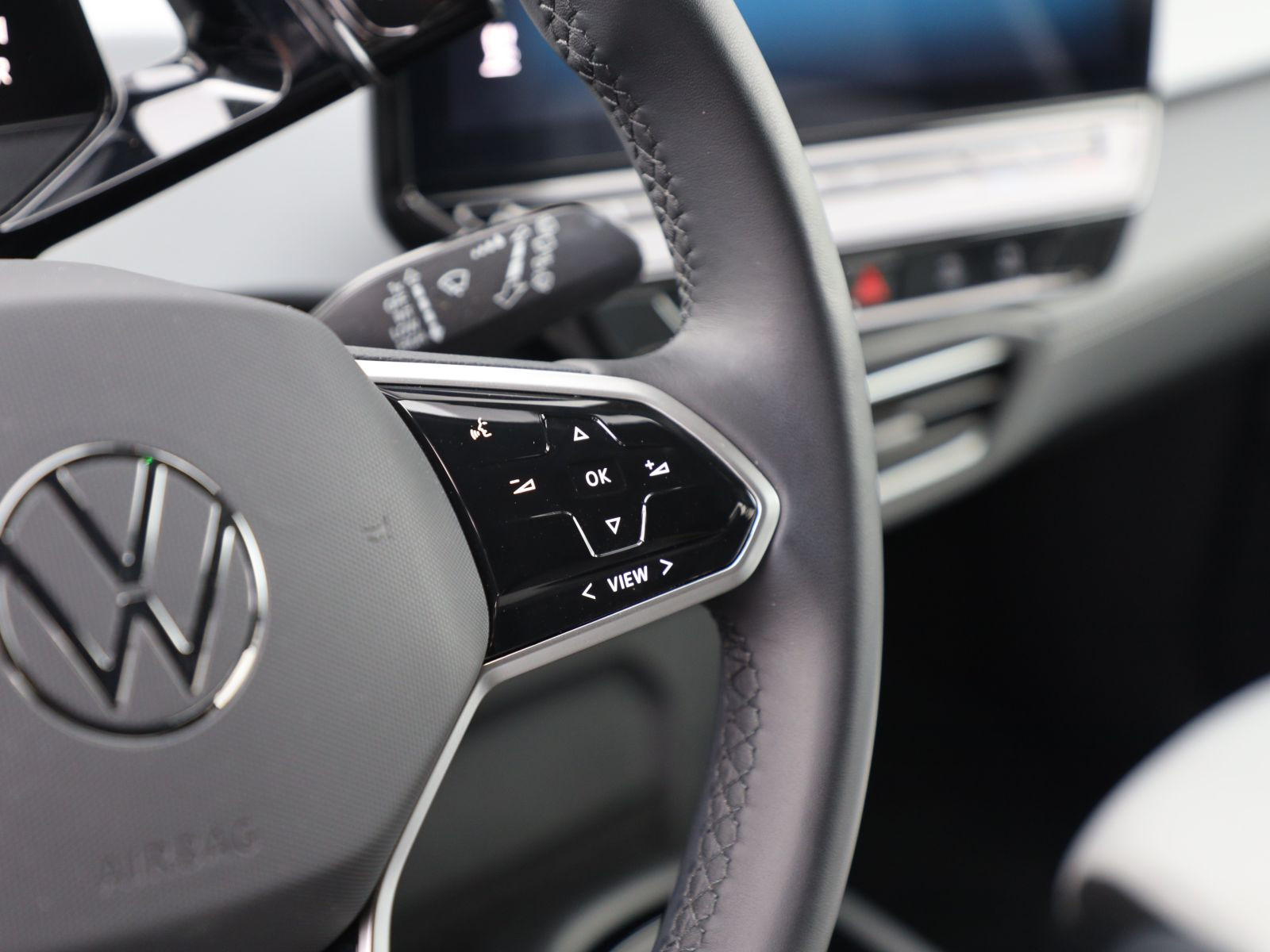Volkswagen ID.3 MOVE Pro Navi Matrix HUD ACC Standklima