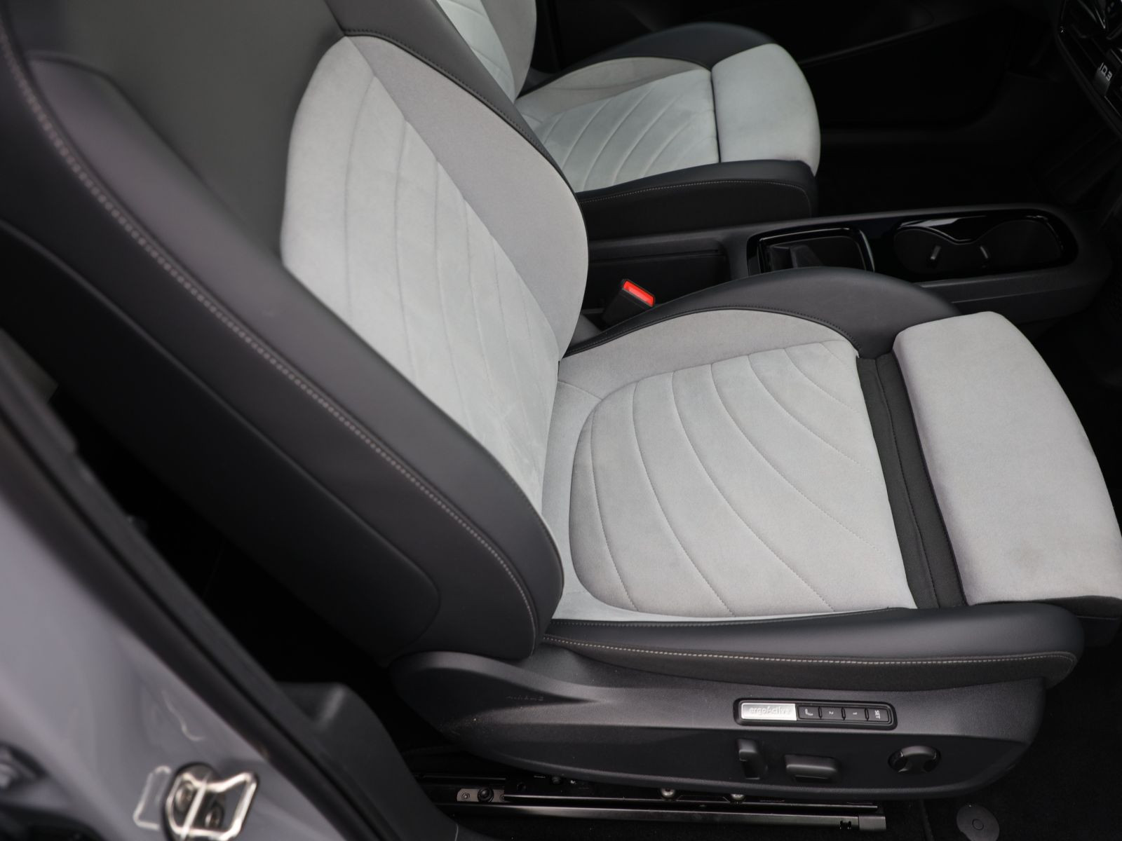 Volkswagen ID.3 MOVE Pro Navi Matrix HUD ACC Standklima