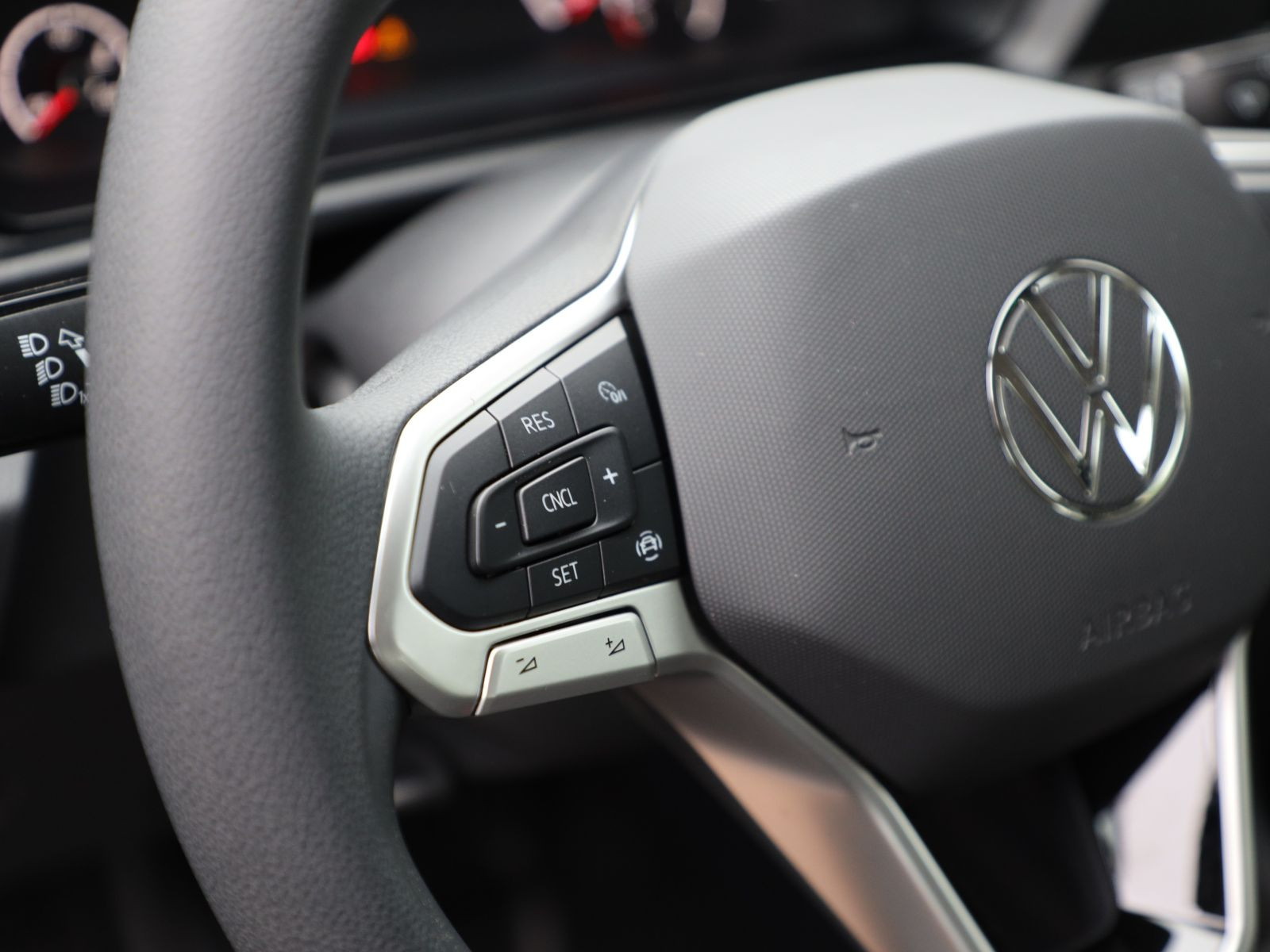 Volkswagen Caddy Basis 2.0TDI 4Motion Navi GRA DAB Sitzhzg
