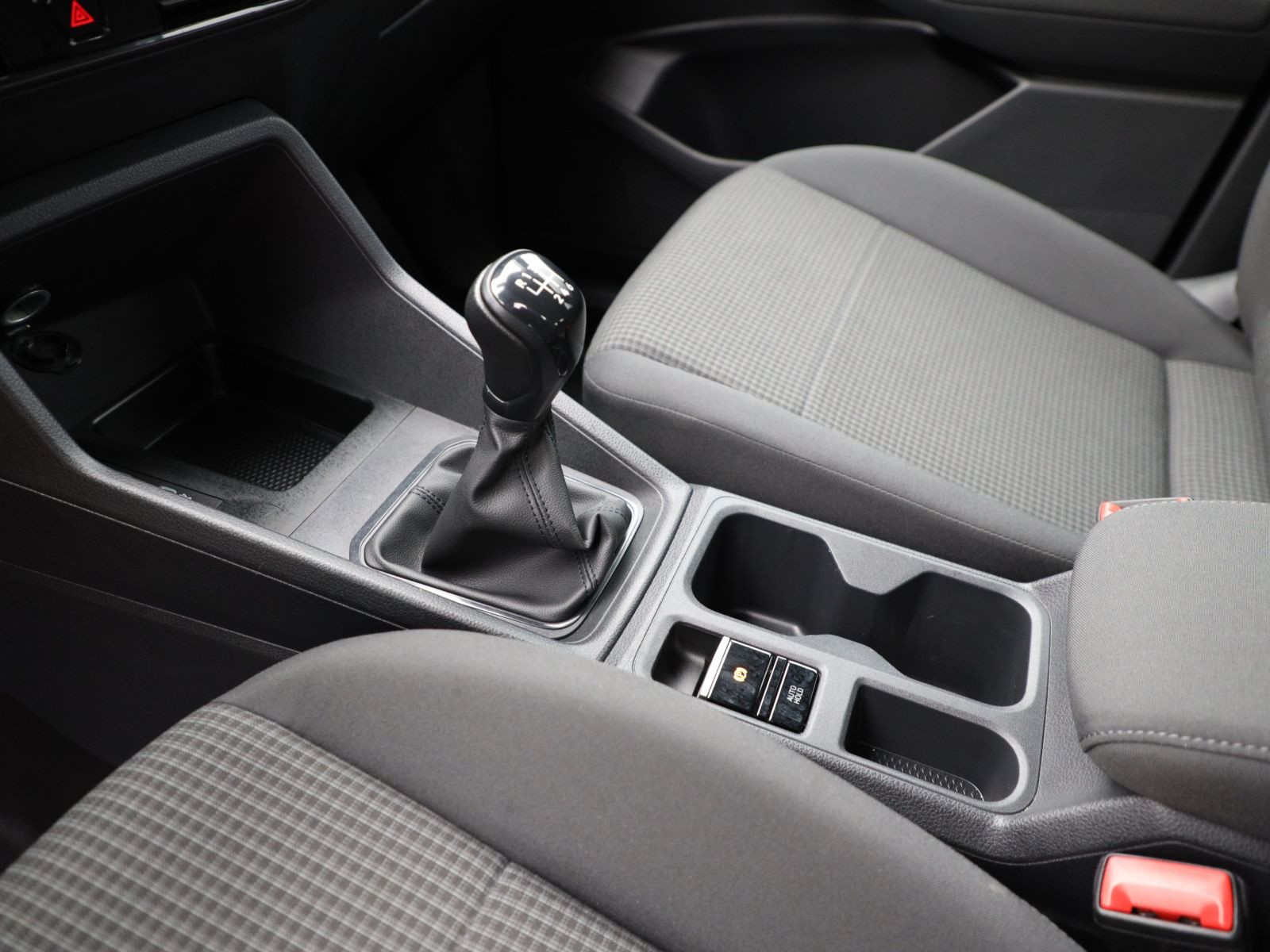 Volkswagen Caddy Basis 2.0TDI 4Motion Navi GRA DAB Sitzhzg