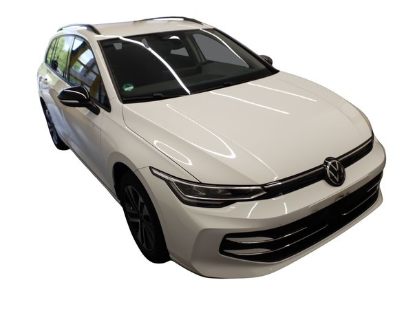 Volkswagen Golf VIII Variant 1.5 eTSI DSG ENERGY, Navi, LED, Rückfahrkamera