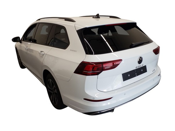 Volkswagen Golf VIII Variant 1.5 eTSI DSG ENERGY, Navi, LED, Rückfahrkamera