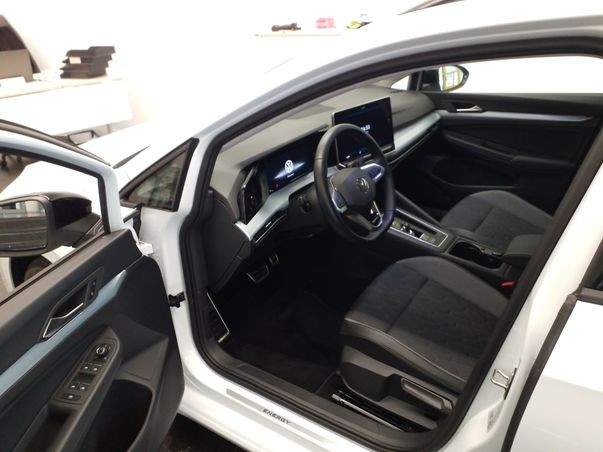 Volkswagen Golf VIII Variant 1.5 eTSI DSG ENERGY, Navi, LED, Rückfahrkamera