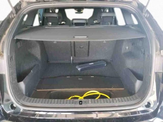 Skoda Enyaq iV 80 Sportline Standhzg Sitzhzg LED