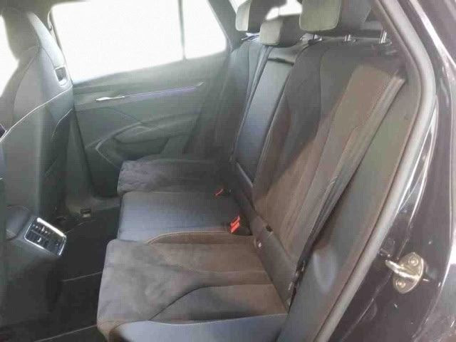 Skoda Enyaq iV 80 Sportline Standhzg Sitzhzg LED