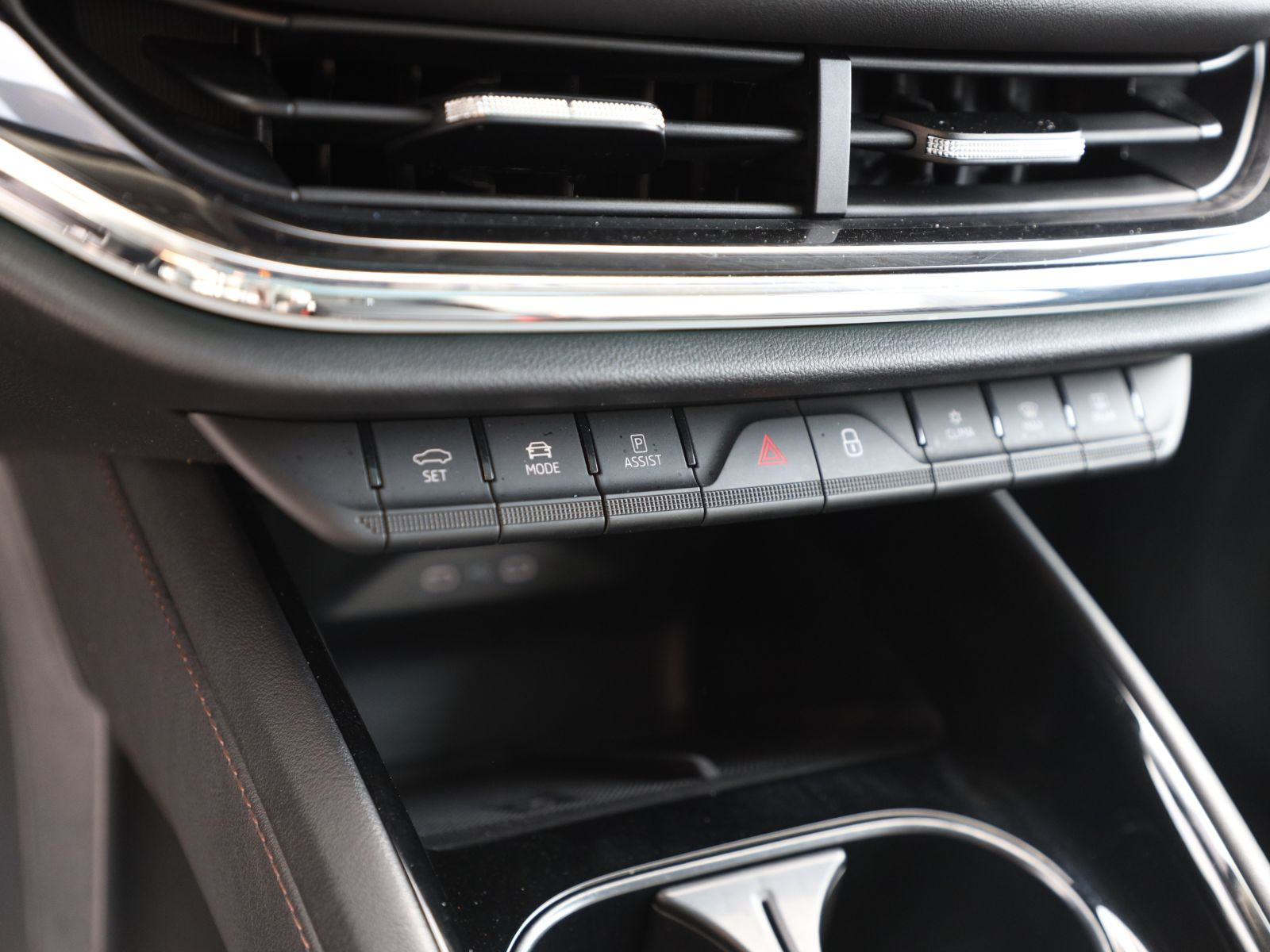 Skoda Enyaq 80 iV Panorama Sitzhzg HuD LED AHK