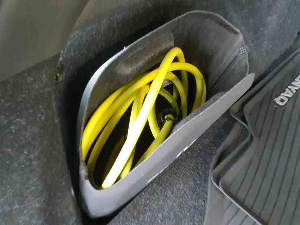 Skoda Enyaq iV Coupé RS 4x4 Panorama HuD Standhzg AHK