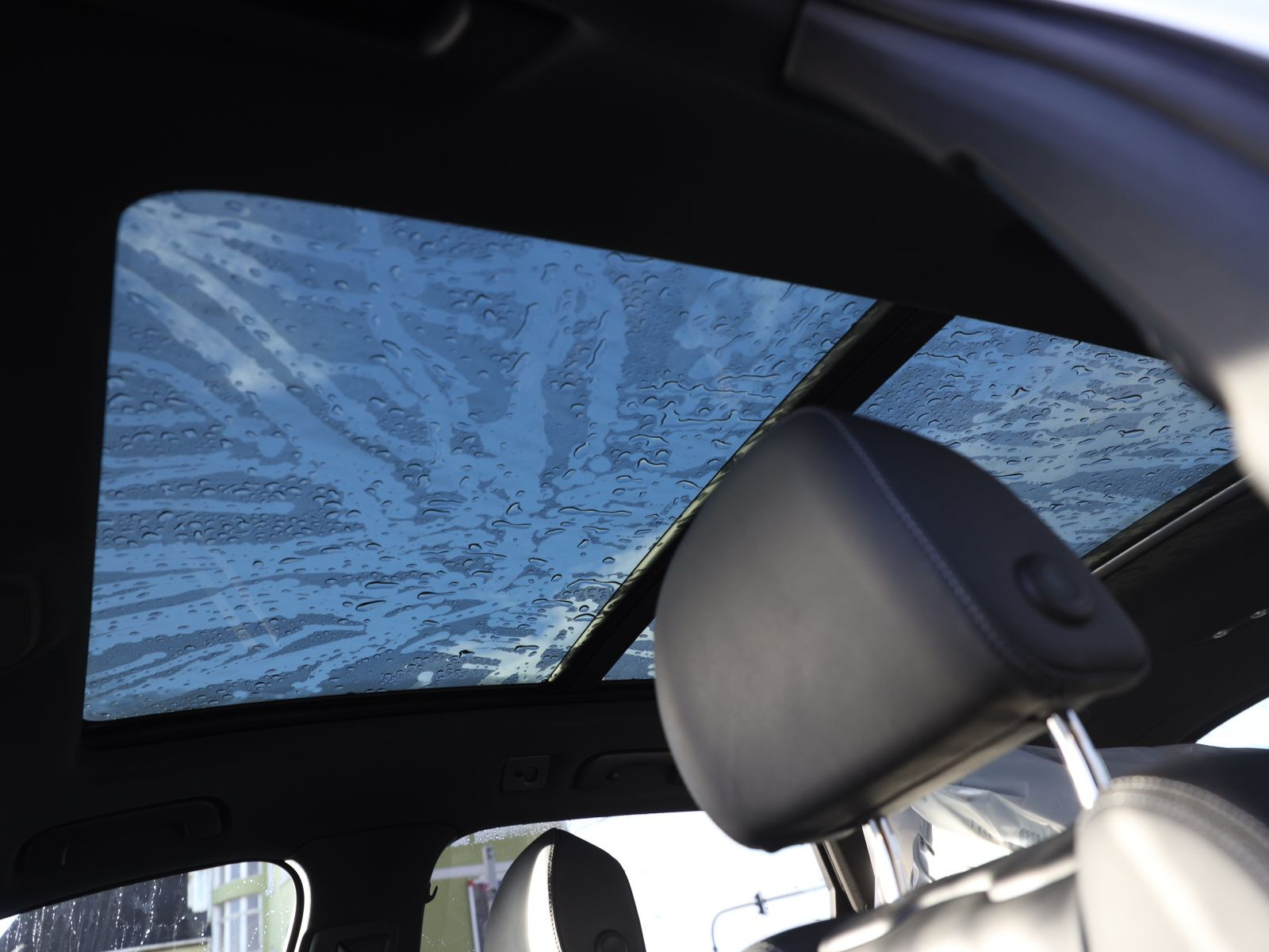 Audi Q7 S line 45TDI qu Luftfederung Panorama B&O AHK