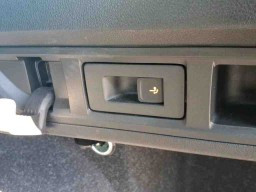 Skoda Octavia Combi Style 2.0 TDI DSG HuD GRA LED AHK