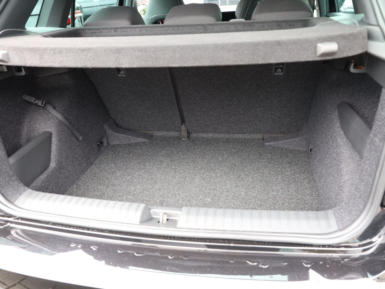 Skoda Kamiq Monte Carlo 1.5TSI Panorama ACC AHK Navi