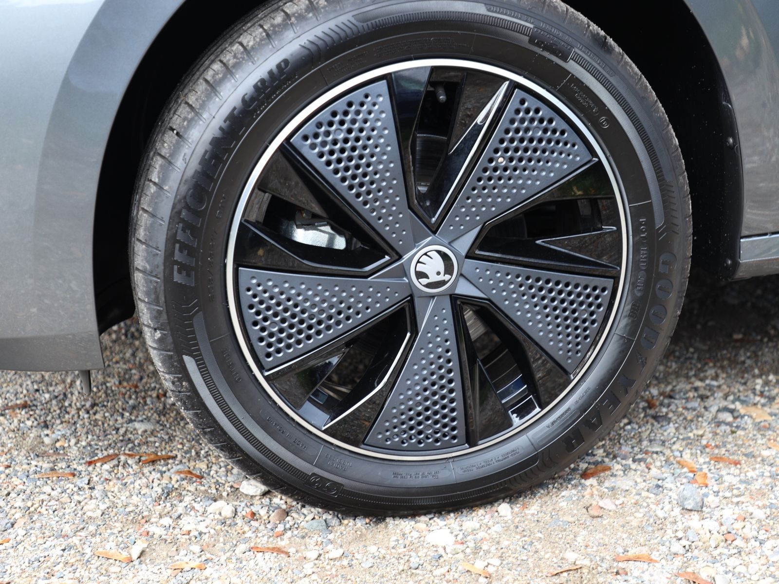 Skoda Kamiq Monte Carlo 1.5TSI Panorama ACC AHK Navi