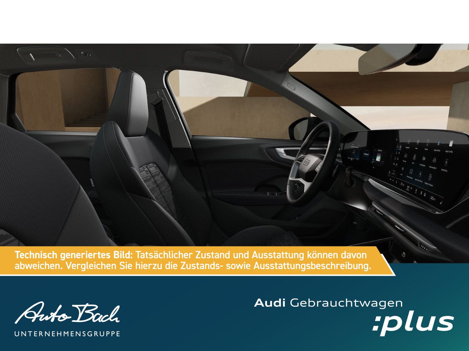 Audi A5 Avant TDI Stronic Navi LED ACC EPH CarPlay