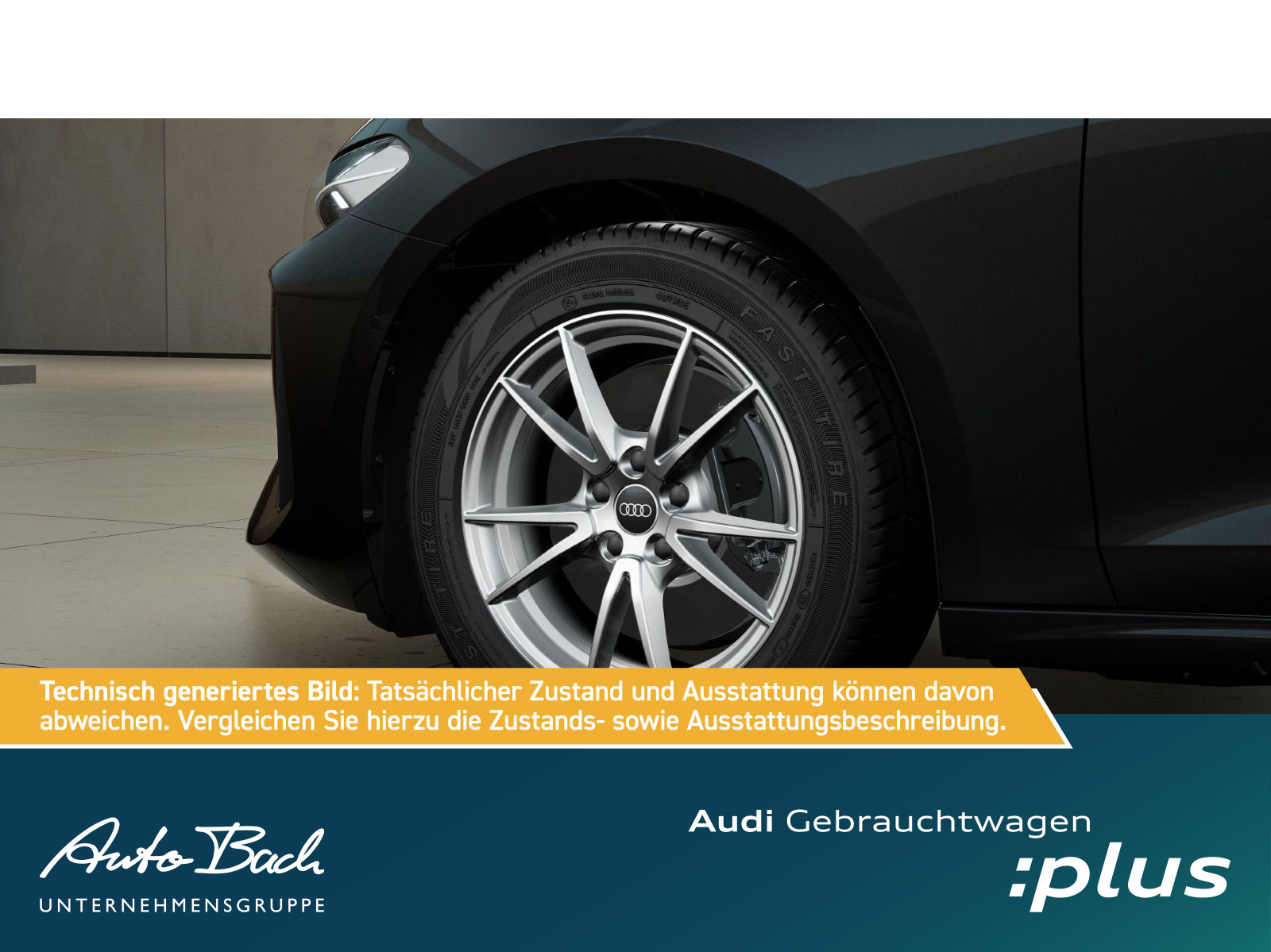 Audi A5 Avant TDI Stronic Navi LED ACC EPH CarPlay
