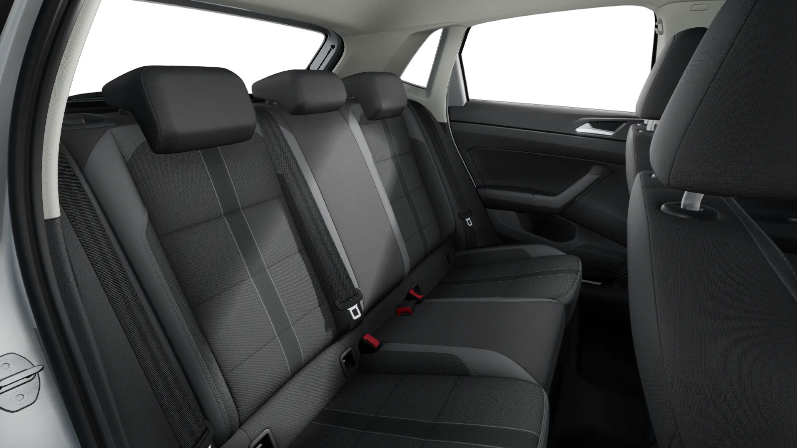 Volkswagen Polo 1.0 TSI DSG Style, Navi, LED-Matrix, App-Connect