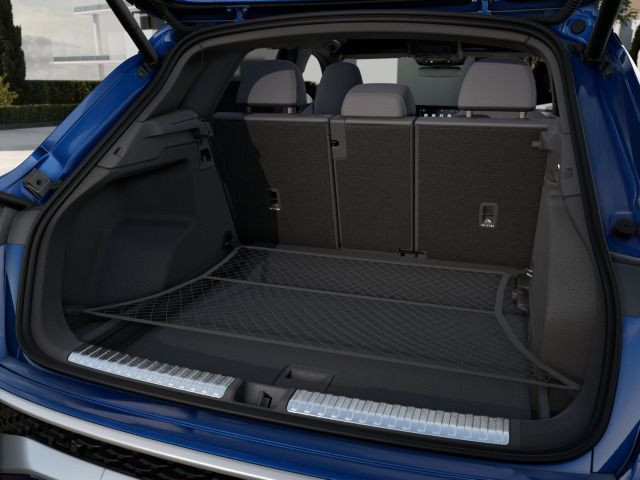 Audi Q3 SUV S line TFSI 110 kW TechPro MMIPro AHK