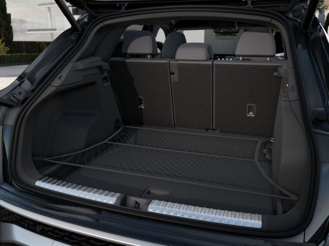 Audi Q3 SUV S line TFSI 110 kW TechPro MMIPro AHK