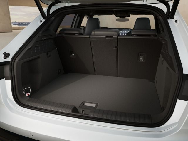 Audi A3 Sportback S line TFSI 110 kW S t ronic