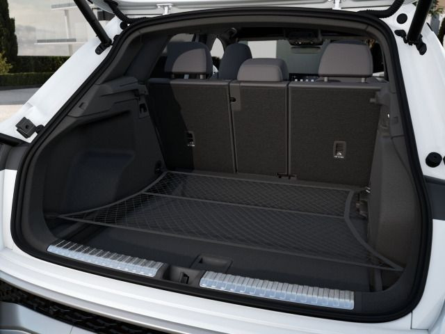 Audi Q3 SUV S line TFSI 110 kW TechPro MMIPro AHK